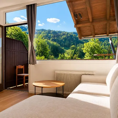 Apartment Panorama 526 Deluxe Bad Goisern am Hallstättersee